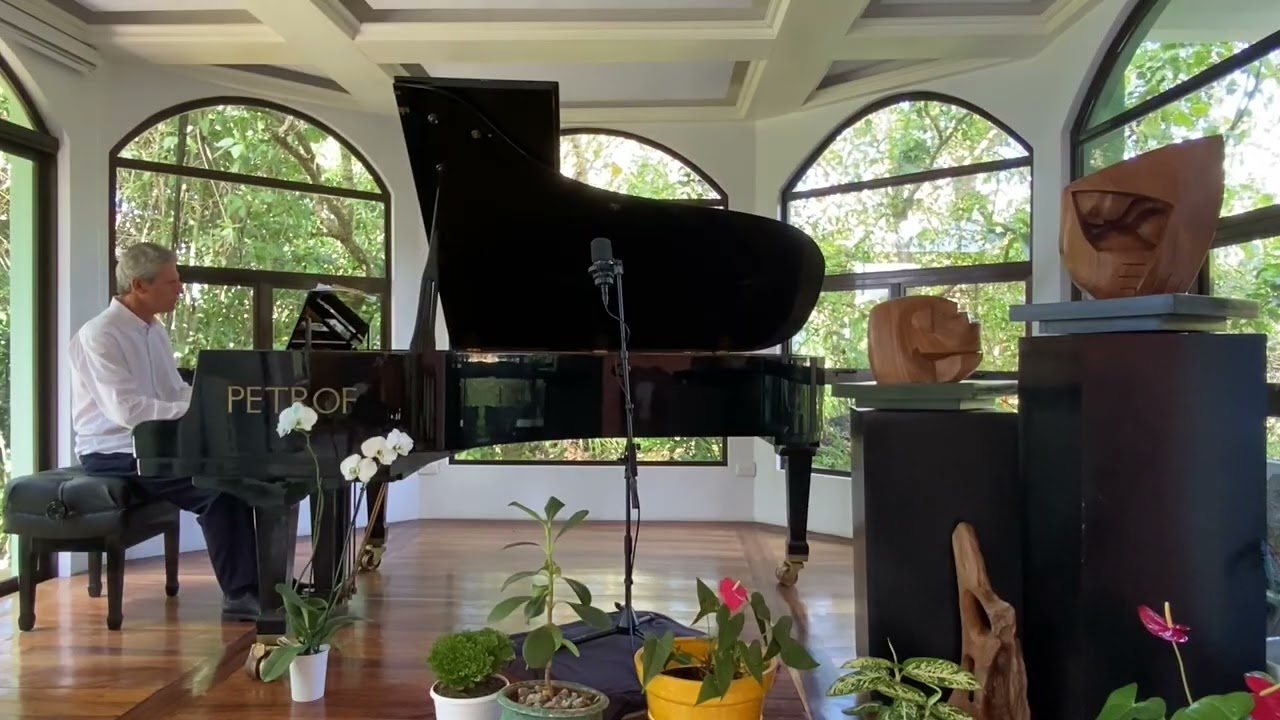 Gerardo Meza   Fuga Benjamín Gutiérrez