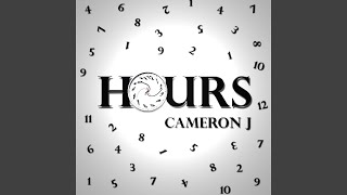Hours (Fall Out)