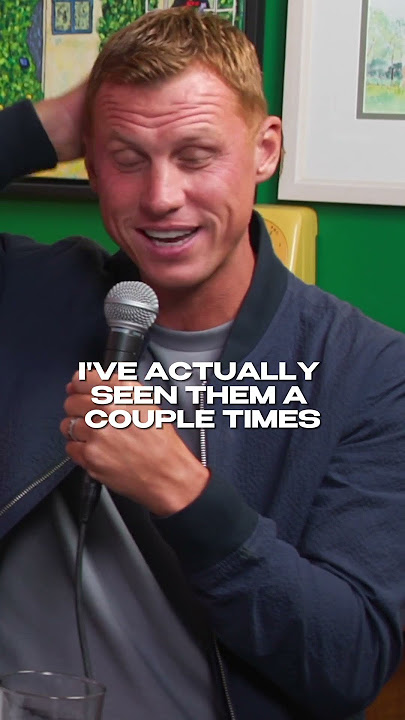“What is Fake Taxi?”