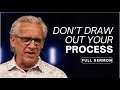 God is refining you through your relationships  bill johnson sermon  bethel church