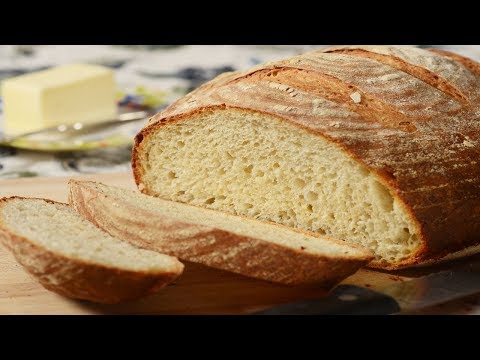 french-country-bread-recipe-demonstration---joyofbaking.com