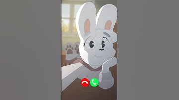 The chaos of the exes #straykids #skz #leeknow #changbin #jeongin #hyunjin #hanjisung