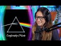 Vocal Coach reacts to Pink Floyd - Comfortably Numb