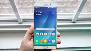 Get the google pixel 2 xl here: https://amzn.to/30qzots my music:
https://soundcloud.com/simplealpaca super cheap phones
https://goo.gl/xdvaqr sub ...