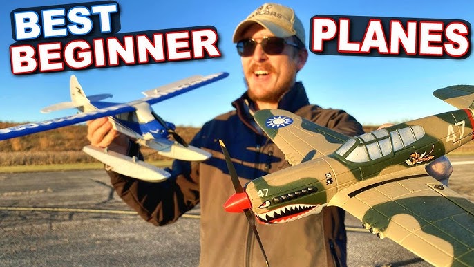 Watch This Before You Fly The E-flite SR-71 Blackbird! 