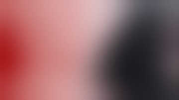 Wismec CB 80 Kit Review ✌️🚭