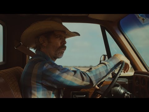 Crypto Is For: Truck Salesmen