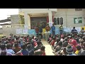 Saint Paul convent school chhan