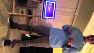 Austin Weiss com111 Informative speech