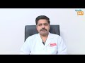 Post discharge care tips safety measures for postcovid patients by dr a m karthigesan apollo247