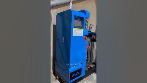 Dán cạnh chỉ cho gỗ công nghiệp #noithattuantai #thietkenoithat #thicongnoithat #sanxuatnoithat