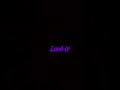 Jidha Auta Mardi Lyricsedit Viral Lyrics Whatsapp Status Jidha Auta Mardi Lyricsedit Viral Lyrics Whatsapp Status