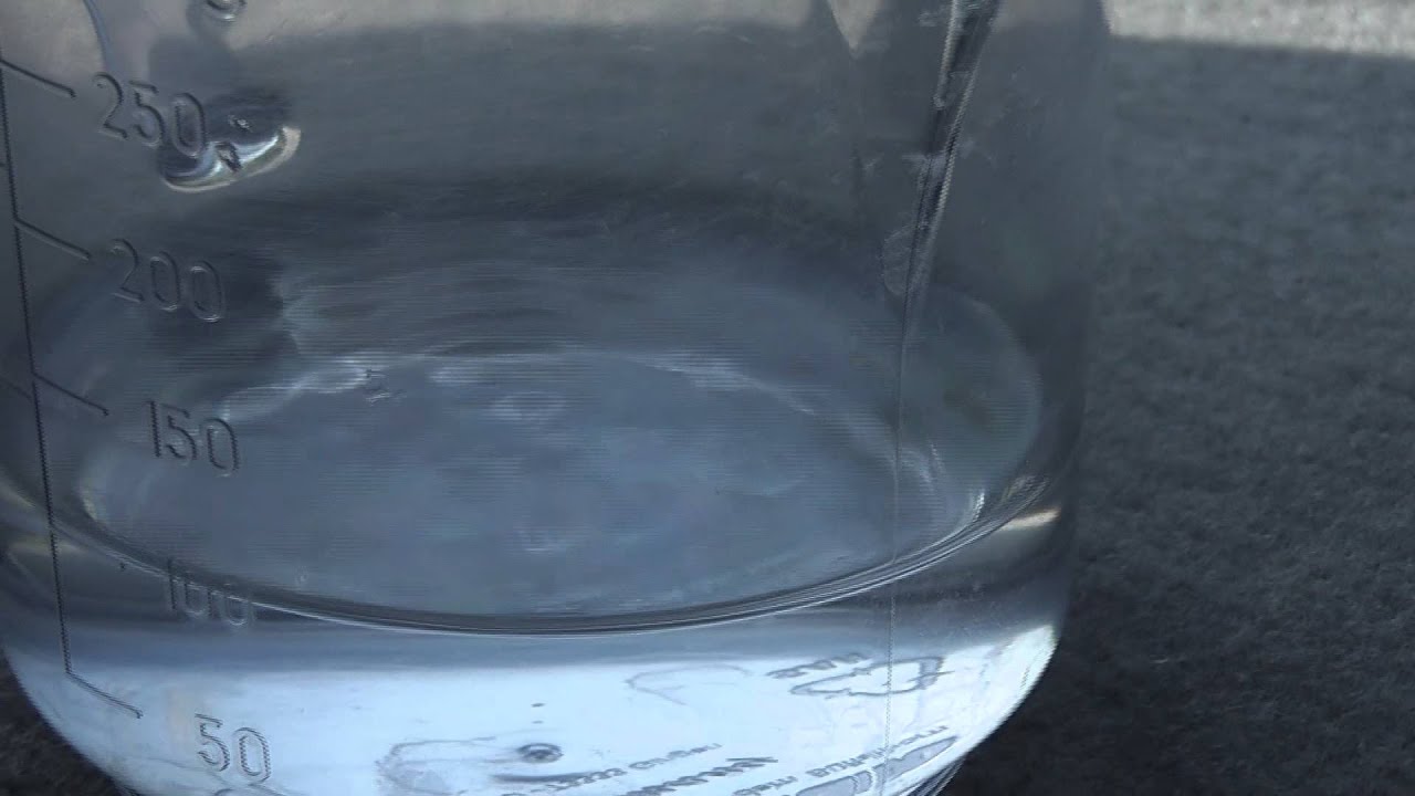 20110715_181938.m2ts