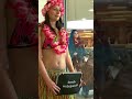 Real Human Mannequin - lebende Schaufensterpuppe