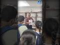Student's Insightful Interaction with NEXT IAS Faculties | Preparation &amp; Strategy | NEXT IAS