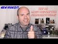 Best Natural Deodorants - YouTube