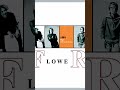 🎧 Endlessㆍ소품집 (해룡의 Sad Love Story... 2000) / 플라워 (Flower)