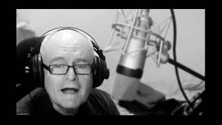 Летний полдень