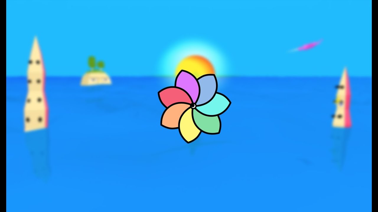 AMARILLO — Long Gone