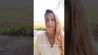 Comment Upgrader Ta Réalité En Une Seule Phrase