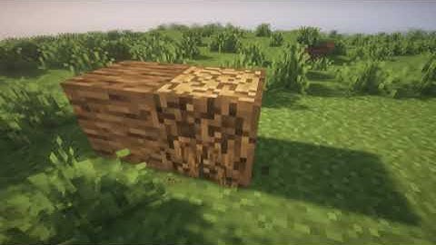 testing bsl shader in gt 730 4gb ram