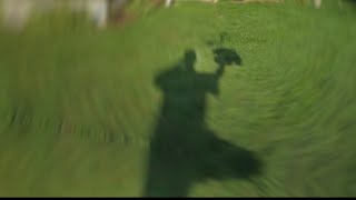 Silver Maple Dumptruck Bonsai Music Video (prod.by ZenBeats)