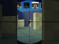 #roblox #edit #rivalsgameplay #fyp