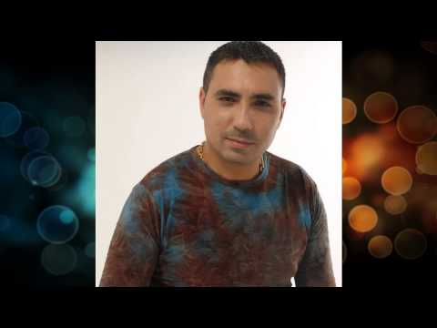 Costel Ciofu - Ce femeie bine (AUDIO OFICIAL)