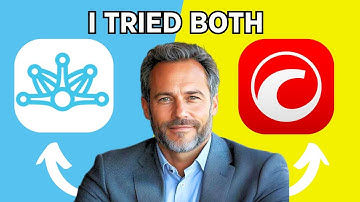 MATCH TRADER VS CTRADER HONEST COMPARISON: WHICH TRADING APP IS BEST FOR YOU?