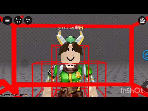 Ahem, found this video and decided to post it🙂. Out of boredom🥲 #explore #roblox #explore