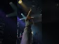 【まとめ動画】7周年LIVE ”NAUTICA”【Thank you!!】