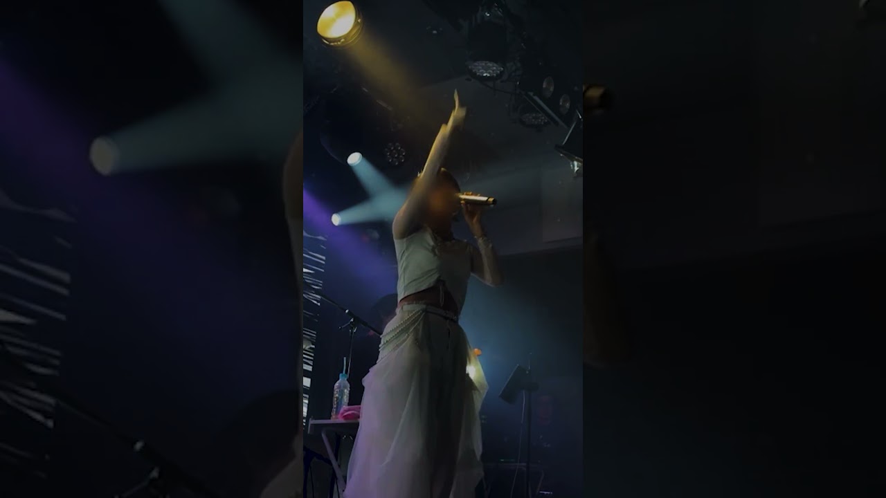 【まとめ動画】7周年LIVE ”NAUTICA”【Thank you!!】