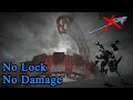 Armored Core VI  - Ice Worm(No Stun Needle)  | No Lock No Damage (Pulse Gun &amp; Laser Turret)