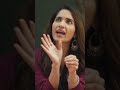 Love Giri  | Movie Scene  #movie #movieclip #bollywood #moviescene #love #movieclips #entertainment