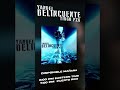 Yandel, Tiago PZK - Delincuente #Shorts