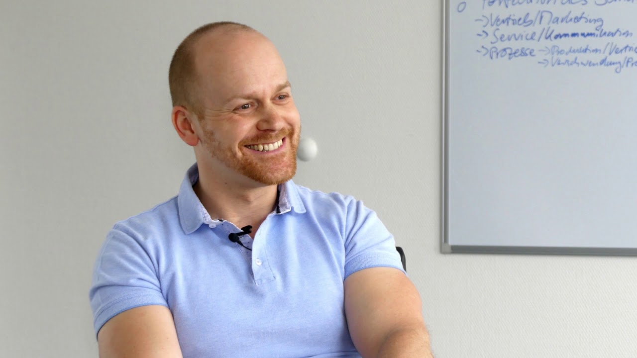 TGiM - Referenz zu den Lob-Boxen - Oskar Widmer / rollomeister.de