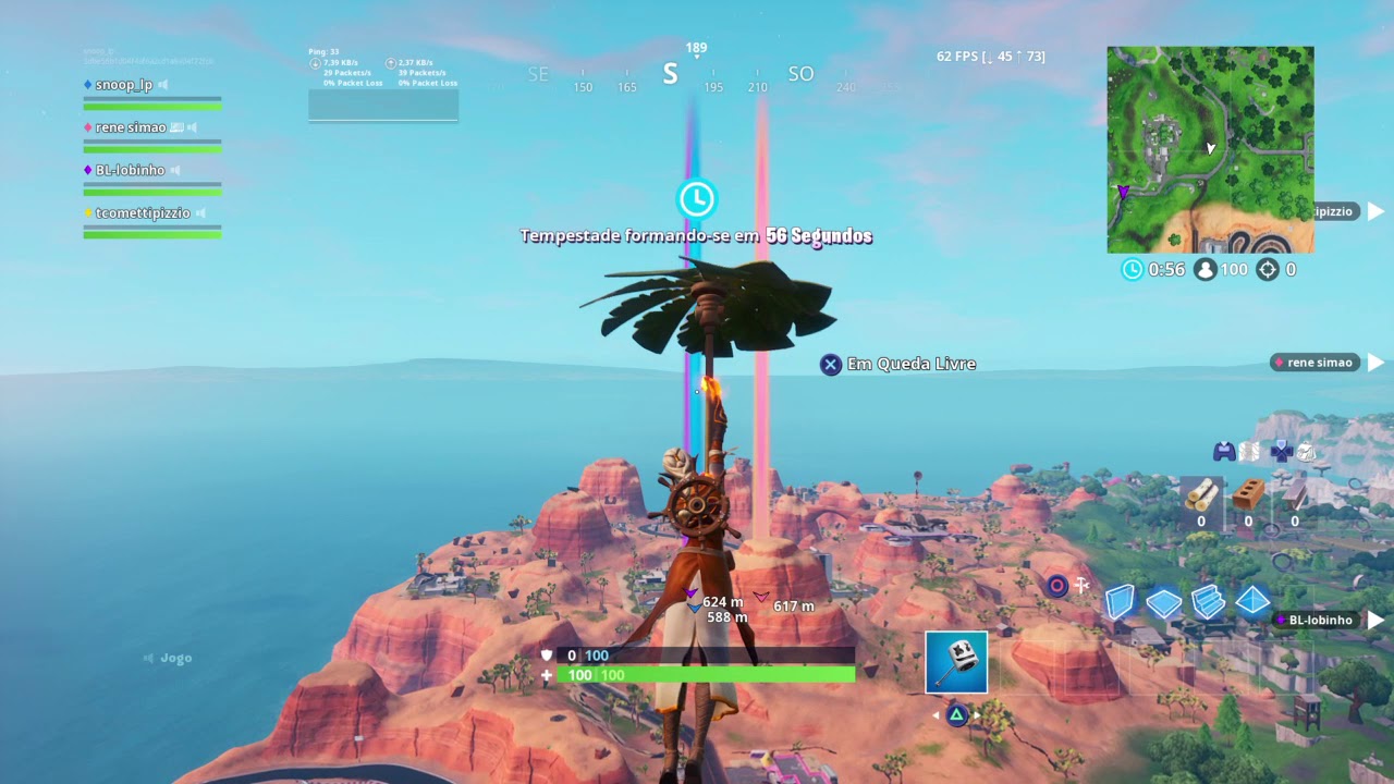 Fortnite_20190602213653 YouTube