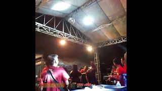 Moment Kolaborasi Roesanada Grub U0026 Nurma Kdi adella