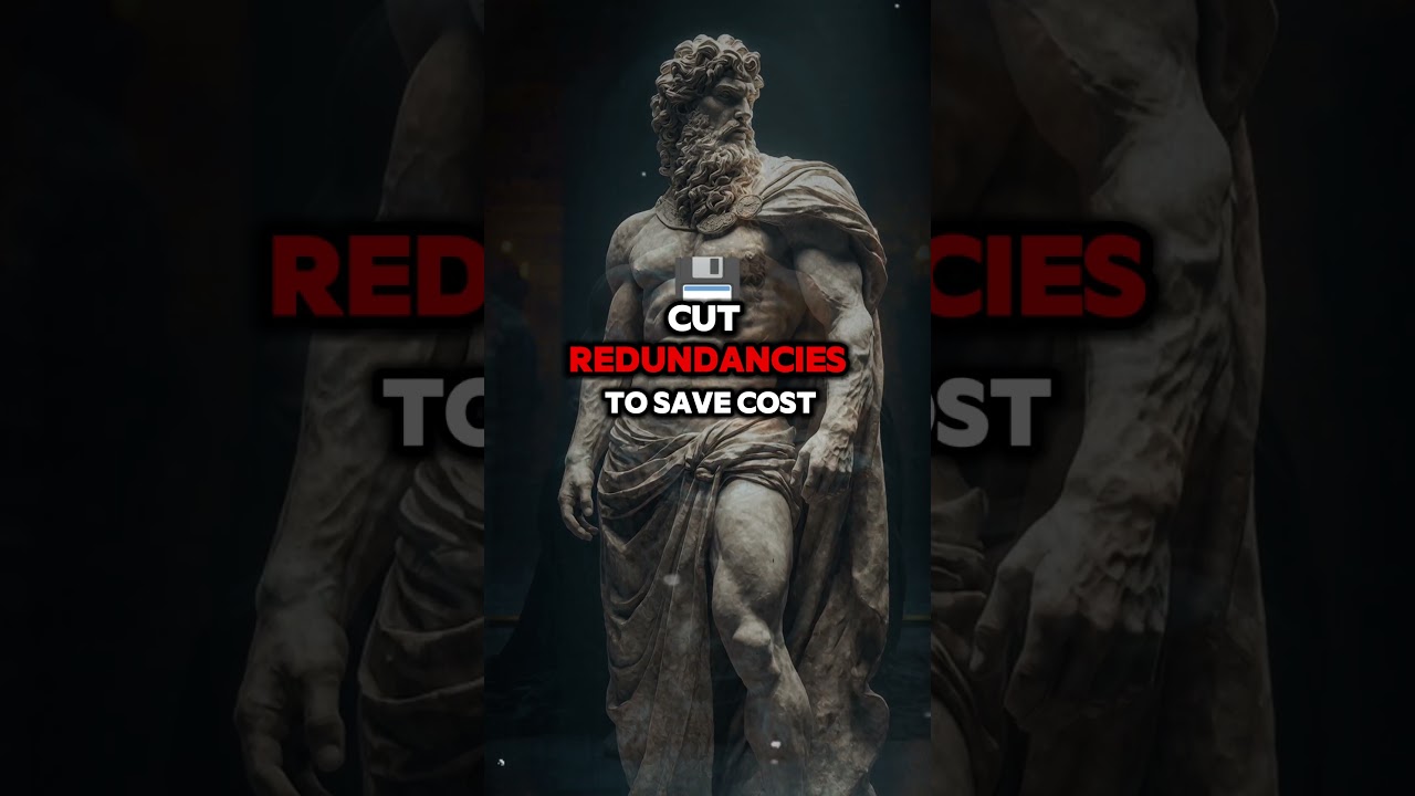 7 TIPS TO SIMPLIFE YOUR FINANCES