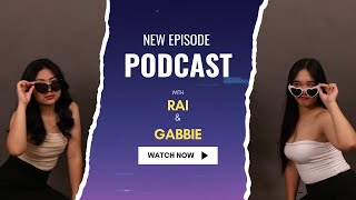 No Filter, Just the Whole Truth 🎙️ | Hot Truths, Deep Reflections & Real Lessons | R&G Diaries