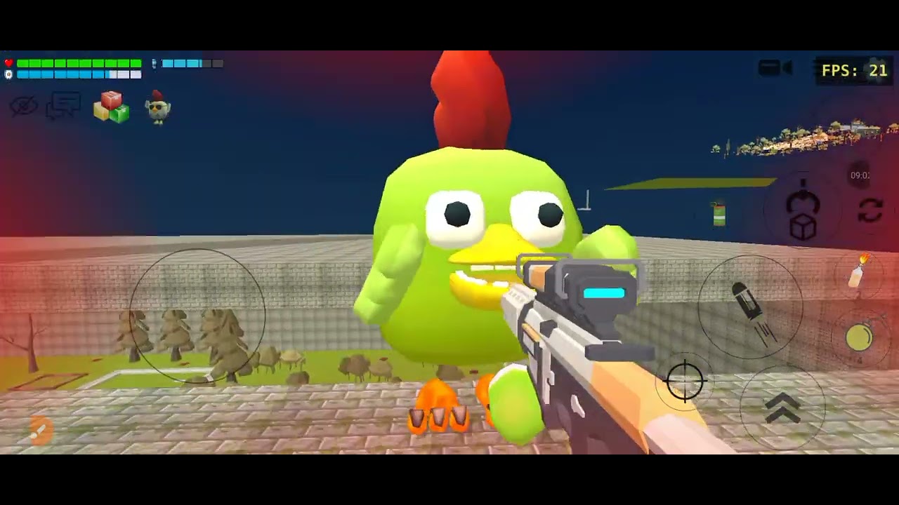 En contrando secretos!!!!!!!!!!!!:)