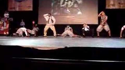 Lambda Sigma Upsilon-SILK Stroll Batanga Beach 