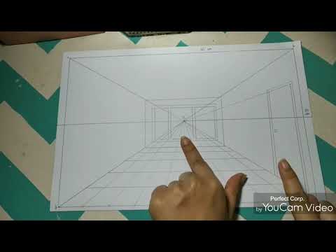 Video: Lengkungan Segi Empat Tepat Dalaman (31 Foto): Bentuk Pintu Persegi Di Apartmen
