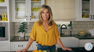 Ask Denise - Avoiding Late Night Munching | LifeFit 360 | Denise Austin