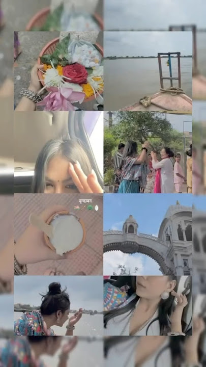 Layout instastory ideas 🎀🛕🪔#trending #ytshorts #love #mandir #instagram #aesthetic#saawan