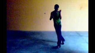 rebolation anderson