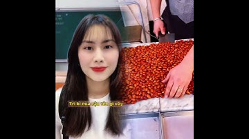 #Pov Vào sinh nhật thứ 18, tên tri kỉ xuất hiện trên tay của bạn…