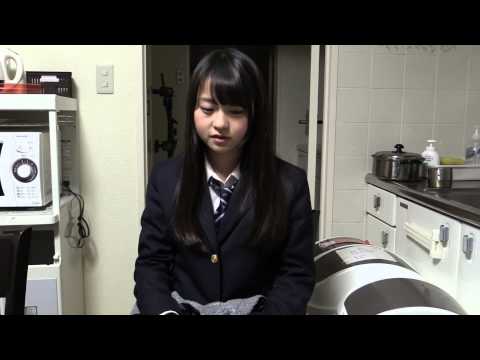 伊藤万理華（乃木坂46）主演映画「アイズ」、レビューランキングで1位！！