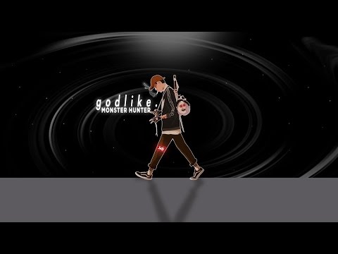 𝐆 𝐎 𝐃 𝐋 𝐈 𝐊 𝐄