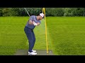 I Promise You'll BREAK 90 Using These Simple Golf Tips!